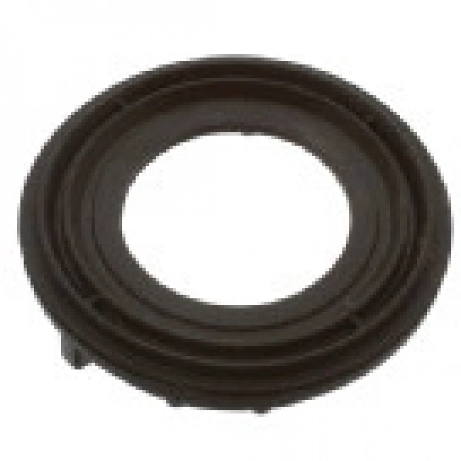 ÜST KAPAK CONTASI A3 BDB-BUB 3,2 97-