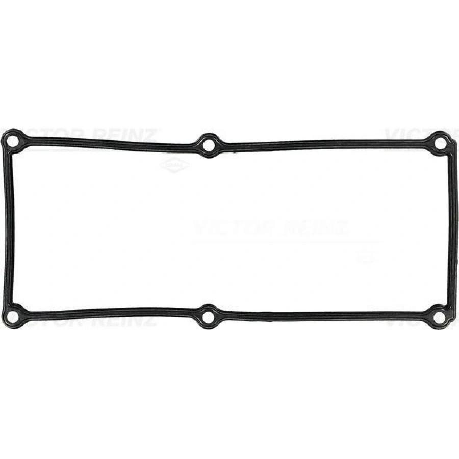 ÜST KAPAK CONTASI ACCENT 1.3 1.5 9500