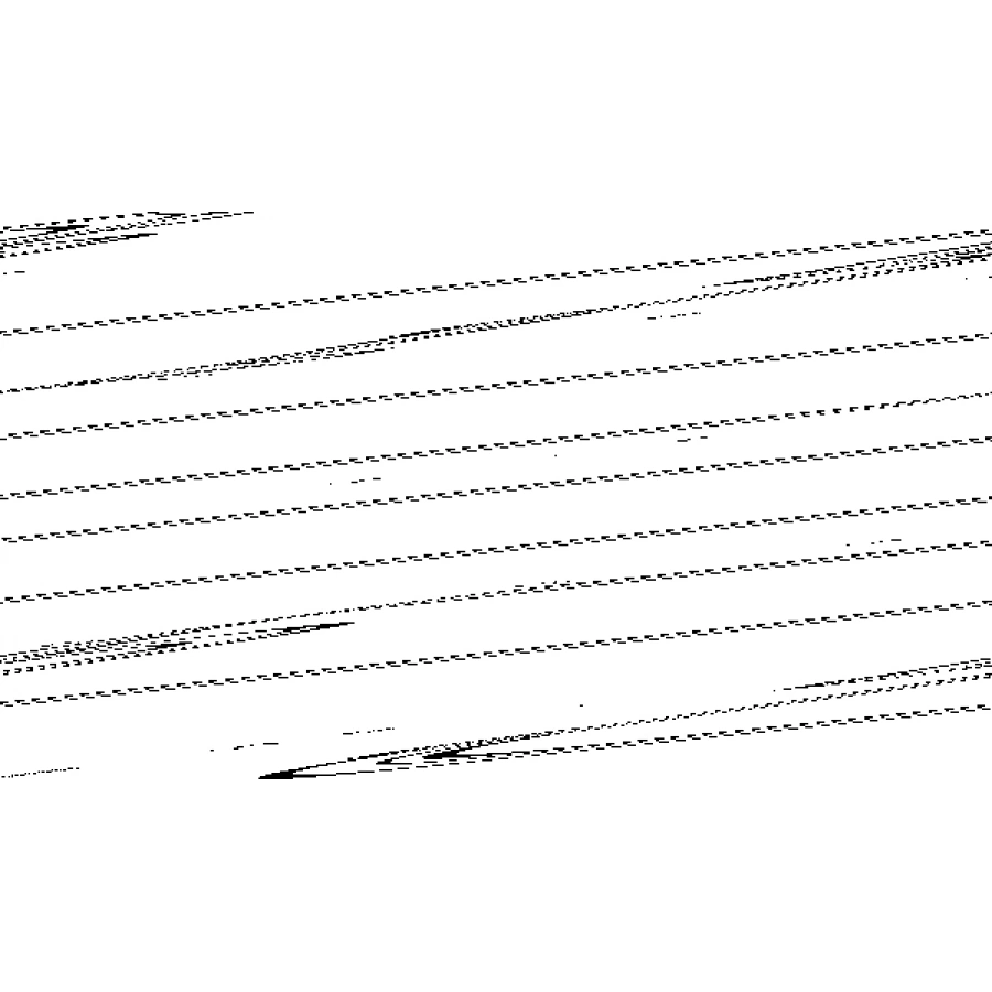ÜST KAPAK CONTASI . ACCORD (CH, CG) 2.0:1.8 98-02