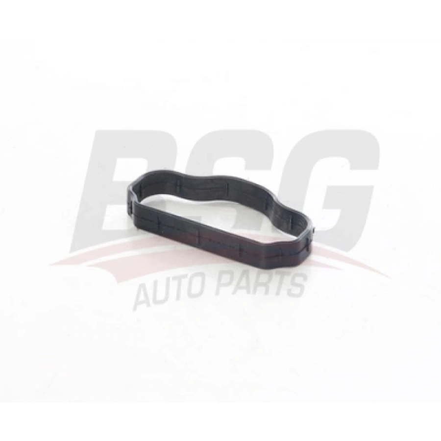 ÜST KAPAK CONTASI ALT TRANSIT V-362 2.0 ECOBLUE 17-