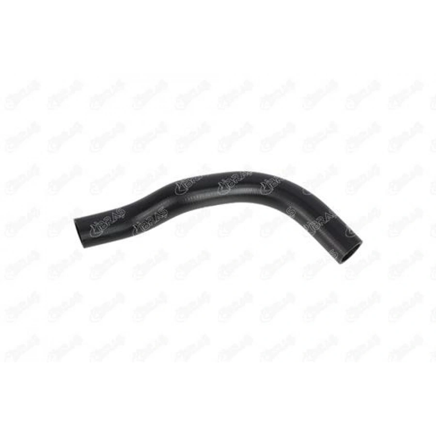 ÜST KAPAK CONTASI ALÜMINYUM KAPAK MAZDA 6 (GG) 2.0 02-03