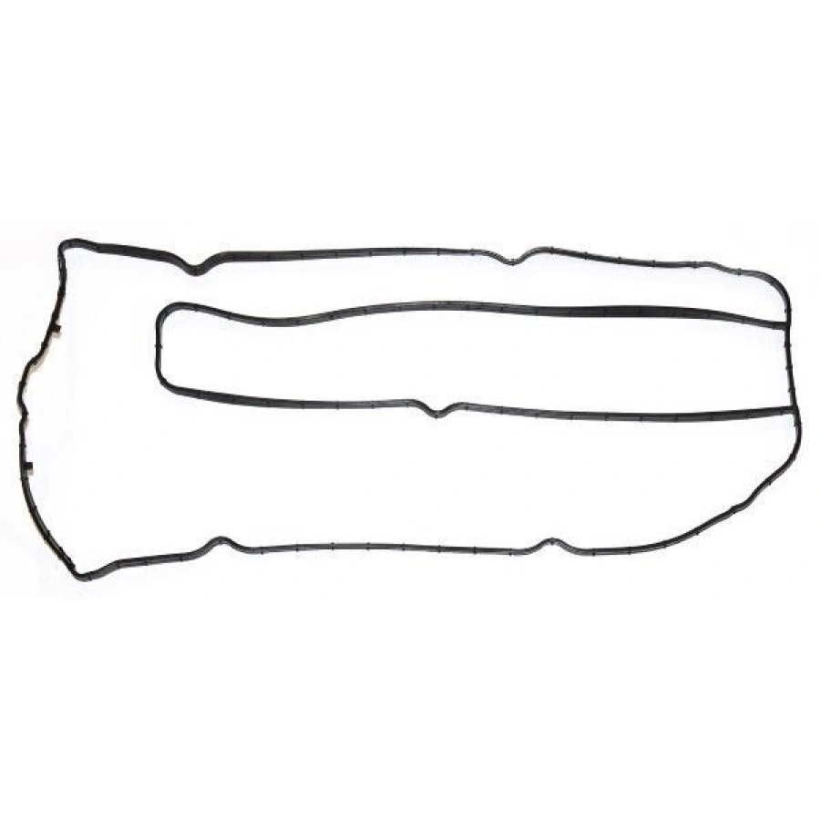 ÜST KAPAK CONTASI ALÜMİNYUM KÜLB.KAPAĞI MONDEO ZETEC HE 01 MAZDA 6 0308 2.0 2.3