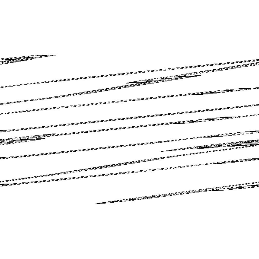 ÜST KAPAK CONTASI ARKA MAXIMA (A32, A33) 2.0:3.0 94-05