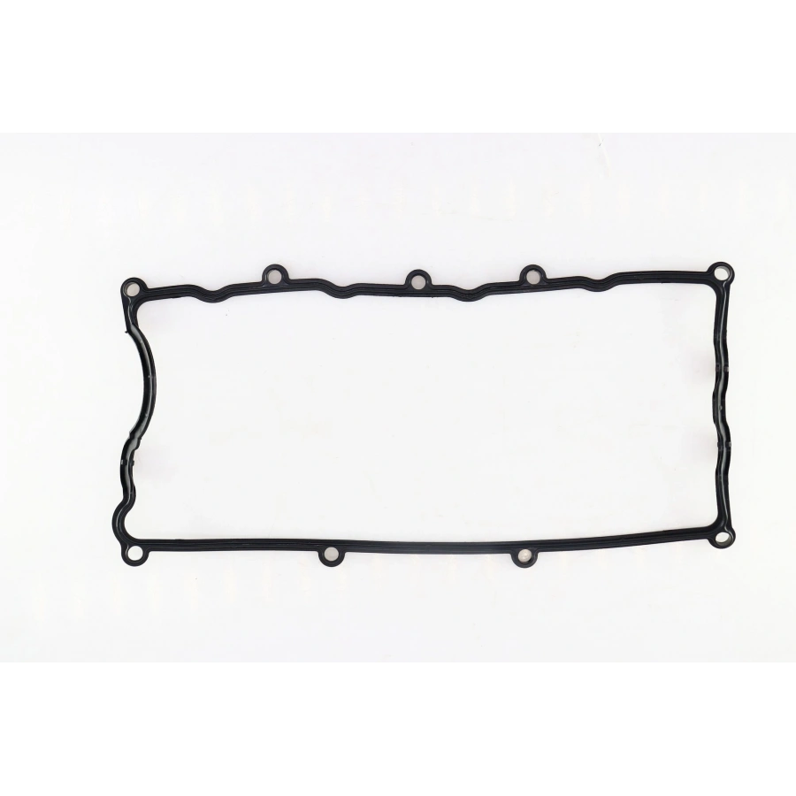 ÜST KAPAK CONTASI ASTRA G CORSA C Y17DT 98-04