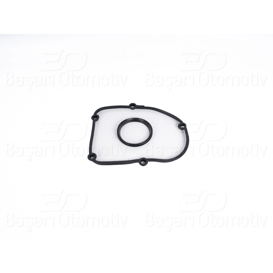 UST KAPAK CONTASI AUDI A4 A5 1.8 2.0 TFSI CABA CDNC 08 >