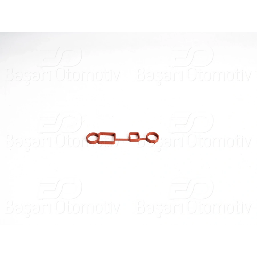 UST KAPAK CONTASI AUDI A4 A6 2.0TFSI 05 >
