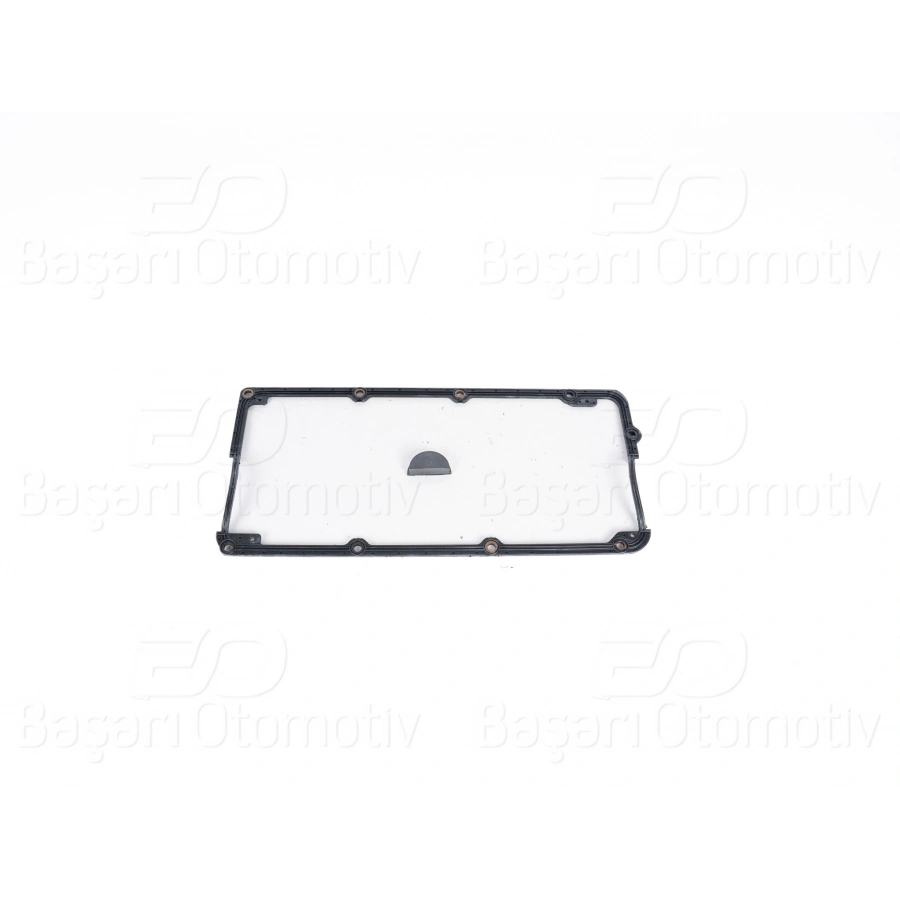 UST KAPAK CONTASI AUDI A4 A6 2.5TDI AKN AKE AFB BAU BDG 97 >