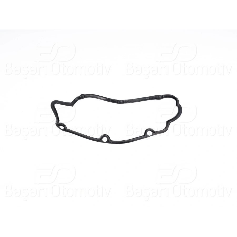 UST KAPAK CONTASI AUDI A4 A6 A8 2.4 2.6 2.8 94 >