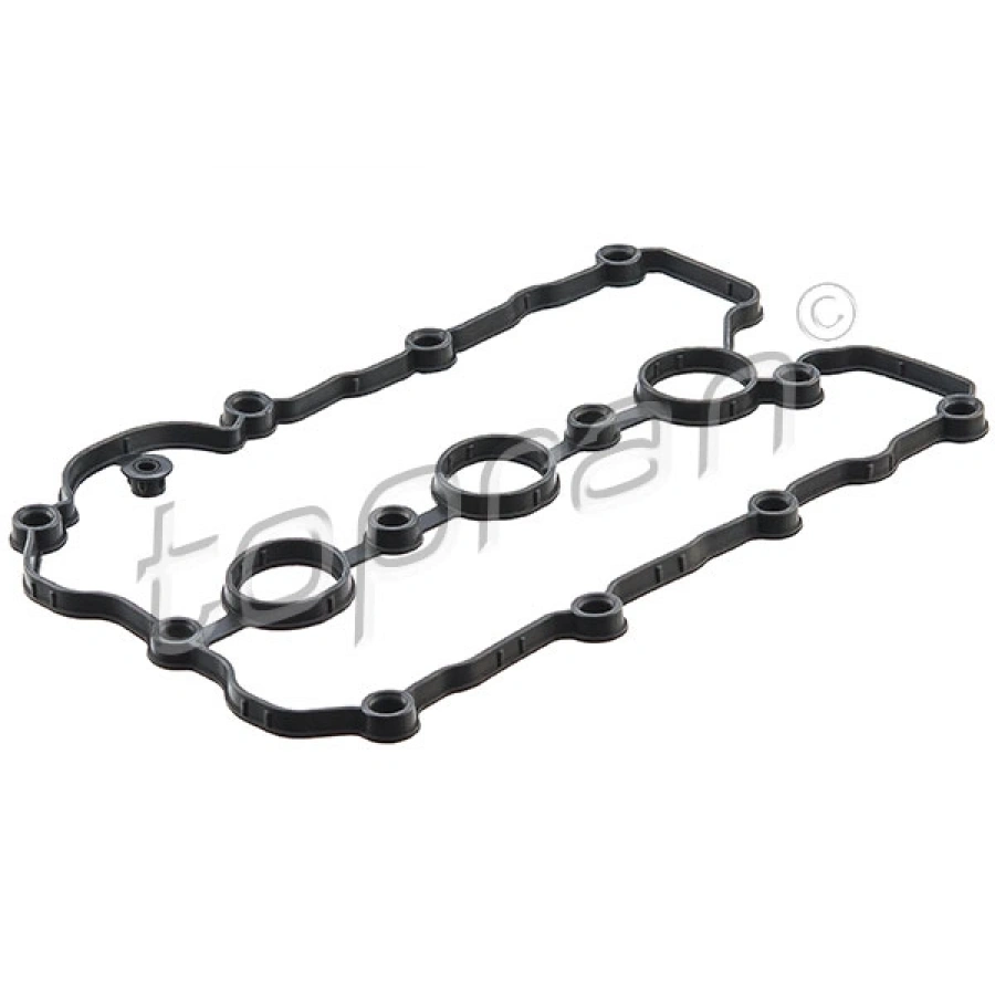 UST KAPAK CONTASI AUDI A4 A6 A8 3.2 FSI 05 >