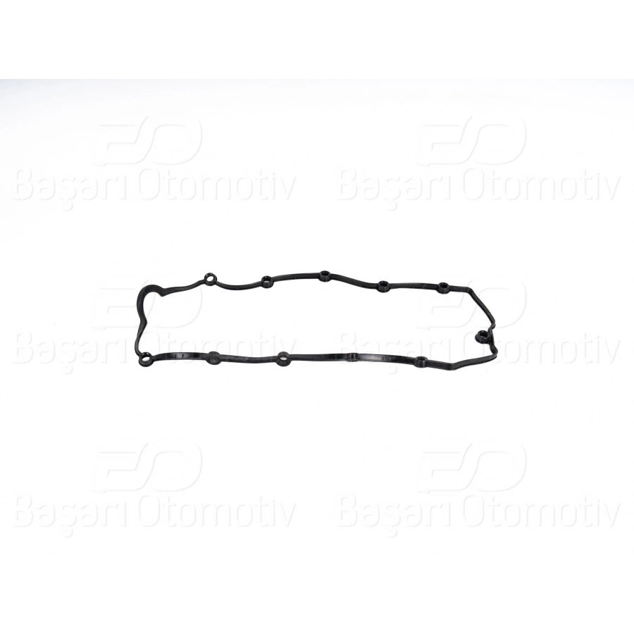 UST KAPAK CONTASI AUDI A4 A6 AVANT