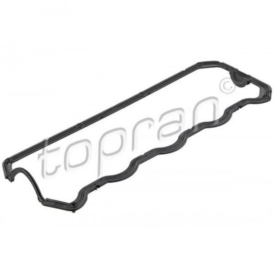 UST KAPAK CONTASI AUDI A4 A6 PASSAT1.9TDI 1Z AHU AVG AFN 97 >