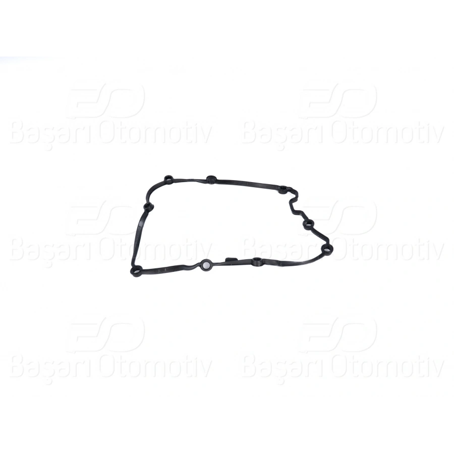 UST KAPAK CONTASI AUDI Q7 3.0TDI CASA CA 1.2.3 SIL.