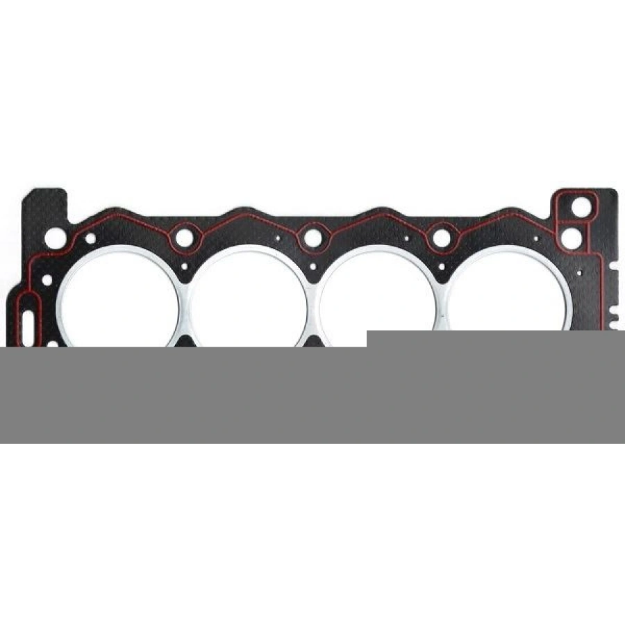 ÜST KAPAK CONTASI B13DTC B13DTE CORSA E