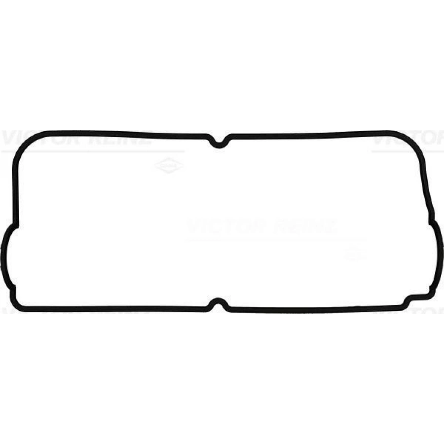 ÜST KAPAK CONTASI BALENO 9602 GRAND VITARA 9803