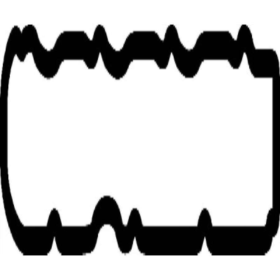 ÜST KAPAK CONTASI BERLINGO / PARTNER/JUMPY 1.9 DW8 98-