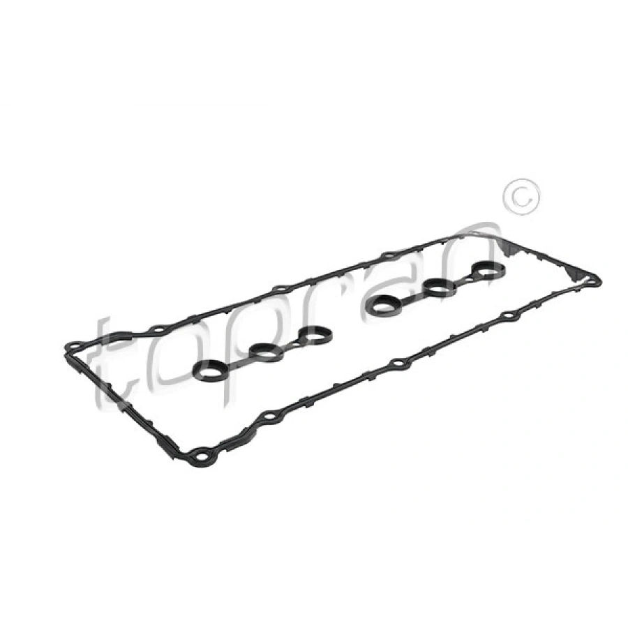 UST KAPAK CONTASI BMW 3 320 I 90>