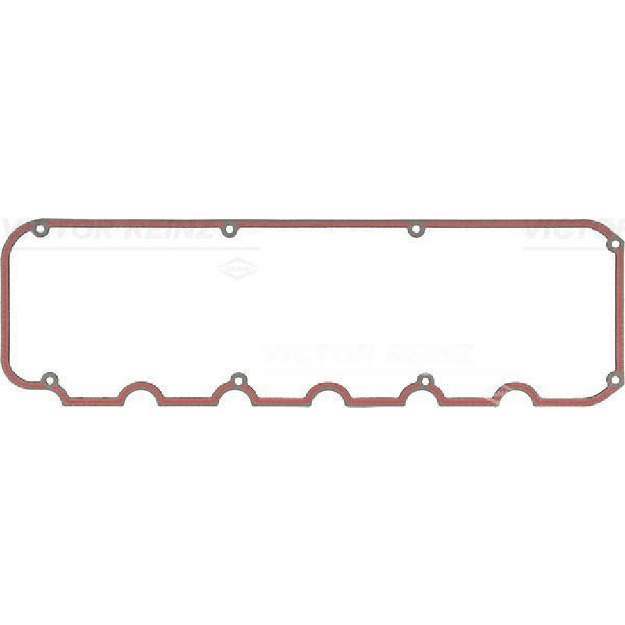 ÜST KAPAK CONTASI BMW 3 E30 E36 3.16İ-318İ- BMW 5 E34 518İ