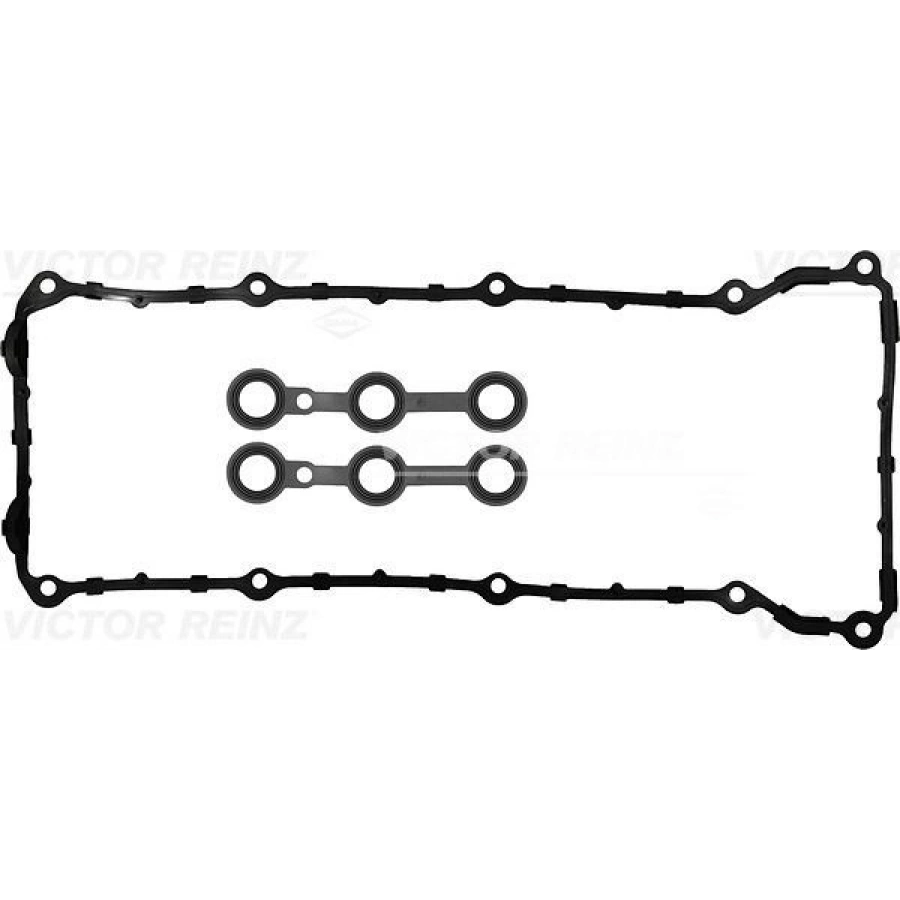 ÜST KAPAK CONTASI BMW 3 E36 320İ-323İ-328İ 9598 E46 320İ-323İ-328İ 9800 BMW 5 E39