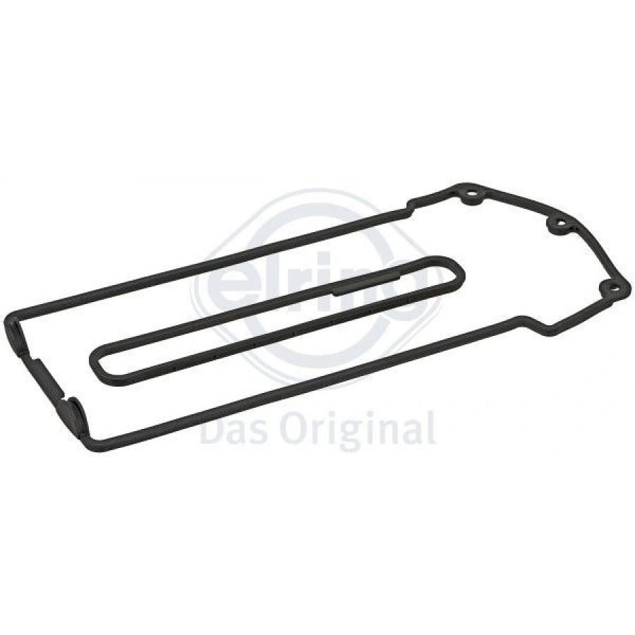 ÜST KAPAK CONTASI BMW E36 E38 E39 - M52