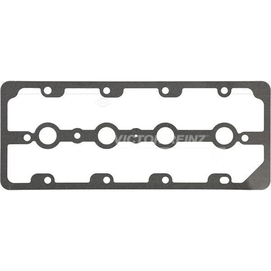 ÜST KAPAK CONTASI BRAVA BRAVO DOBLO MAREA PALIO 1.6 16V