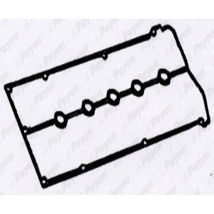 ÜST KAPAK CONTASI BRAVO/MAREA/STILO 2,0 20 V 98-