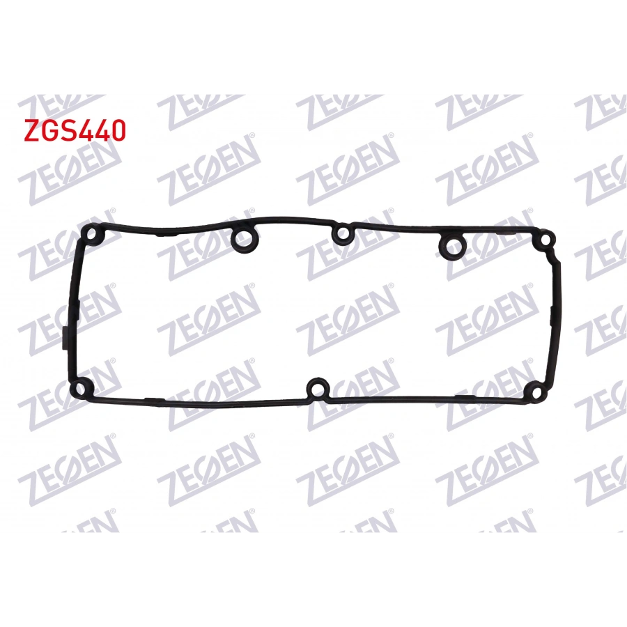 UST KAPAK CONTASI CADDY-GOLF-JETTA-PASSAT-POLO-TRANSPORTER 1.6- 2.0 TDI