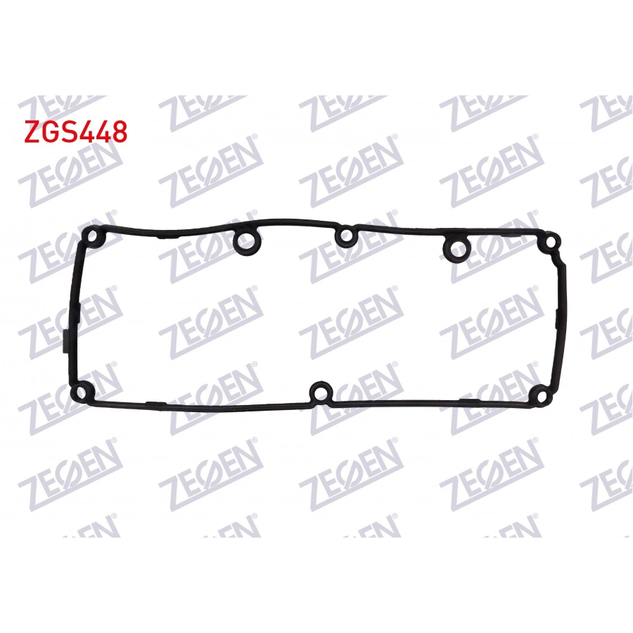 UST KAPAK CONTASI CADDY-PASSAT-TIGUAN-TRANSPORTER-AMAROK 2.0 TDI