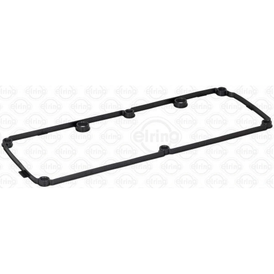 SUBAP KAPAK CONTASI VAG POLO IV,POLO V 1.4TDI AMF