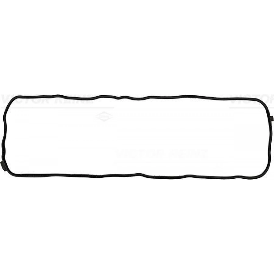 ÜST KAPAK CONTASI CIVIC V 1.6 16V VTEC 9195 CIVIC VI 1.4İ 1.6İ 9600