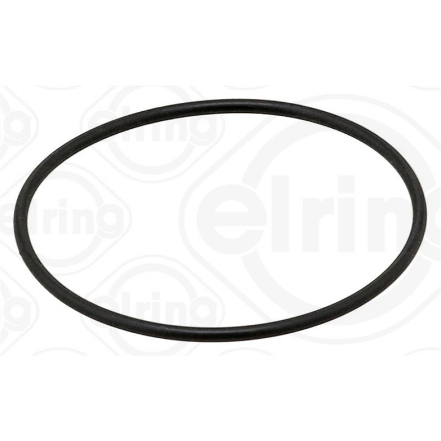 ÜST KAPAK CONTASI CLIO II 1.2 16V D4F