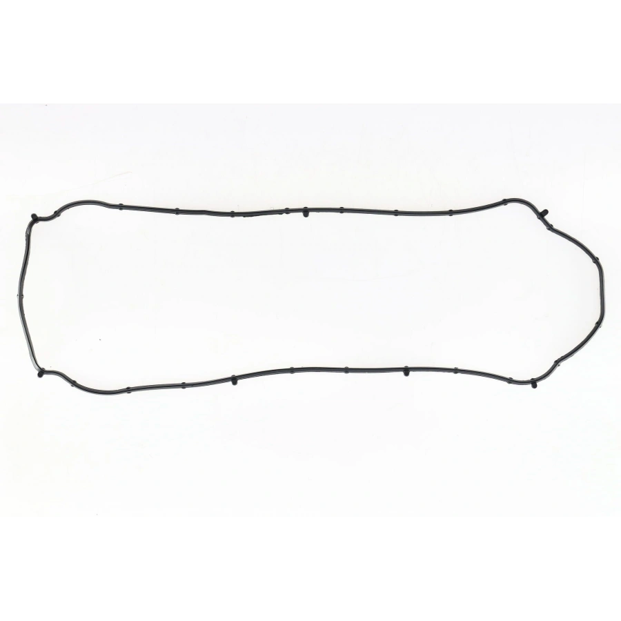 ÜST KAPAK CONTASI CLIO III/MODUS 1.2 16V-D4F 05-