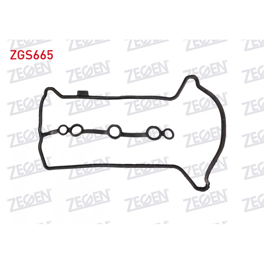 UST KAPAK CONTASI CLIO IV / LOGAN / SANDERO 0.9 TCe