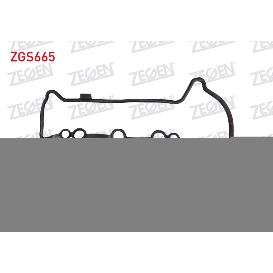 UST KAPAK CONTASI CLIO IV / LOGAN / SANDERO 0.9 TCe