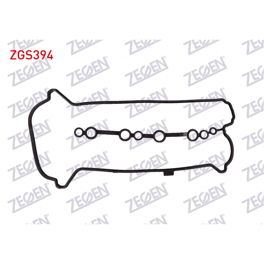 UST KAPAK CONTASI CLIO IV-MEGANE IV 1.2 TCE