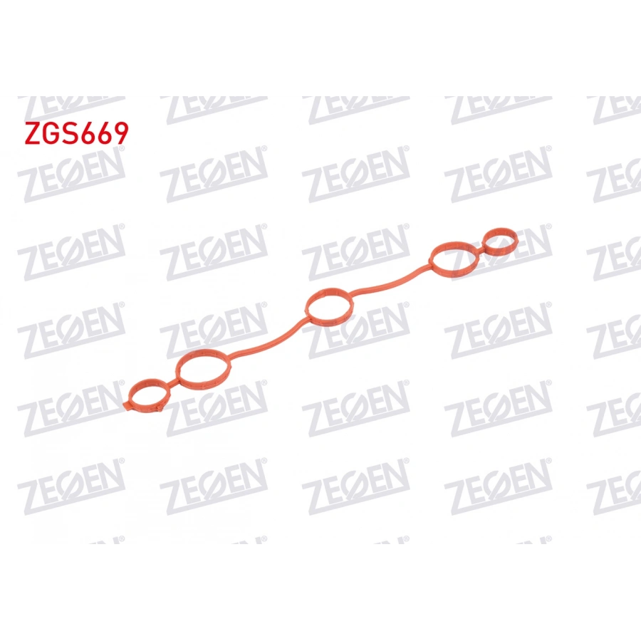 UST KAPAK CONTASI CLIO V / CAPTUR 1.0 TCe-SCe