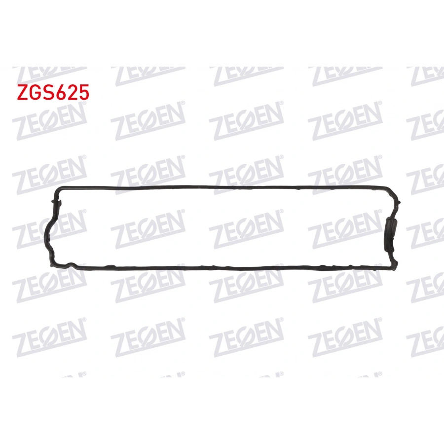 UST KAPAK CONTASI CONNECT 1.8 TDCi