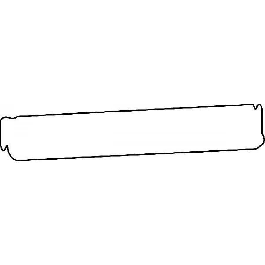 ÜST KAPAK CONTASI CONNECT/ FOCUS 1.8 TDCI 02-
