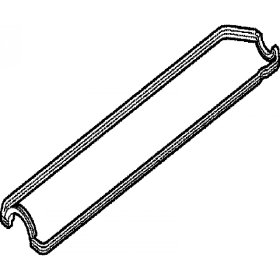 ÜST KAPAK CONTASI CONNECT/ FOCUS 1.8 TDCI 02-