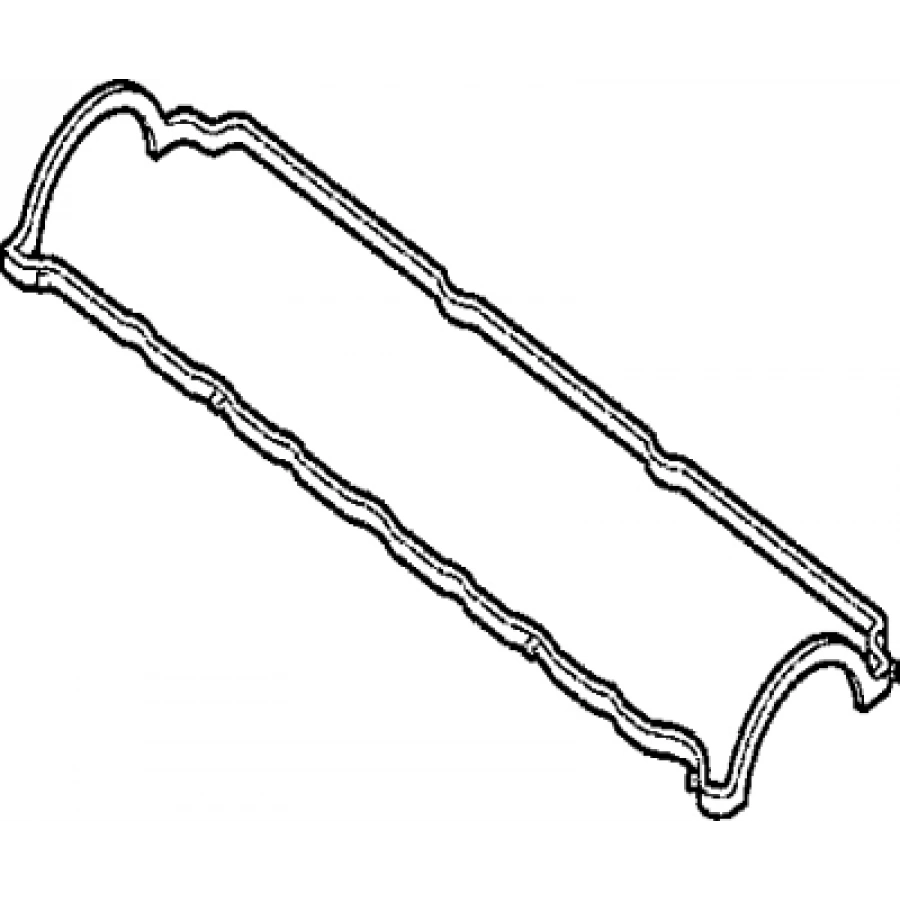 ÜST KAPAK CONTASI CONTA,KULBUTOR KAPAK CLIO/KANGO/MEGAN/LOGAN 1.5 dCi 03-