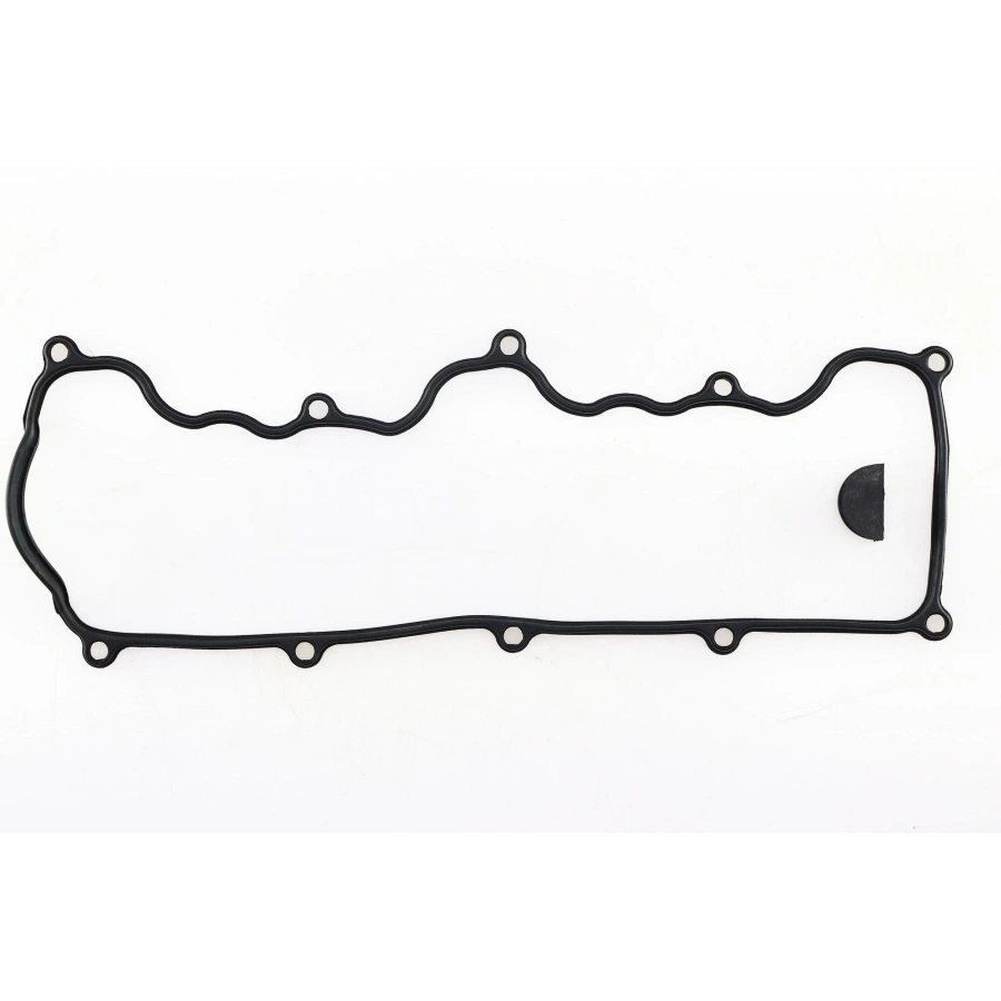ÜST KAPAK CONTASI CORSA A-B ASTRA F VECTRA A 1.5-1.7 92-96