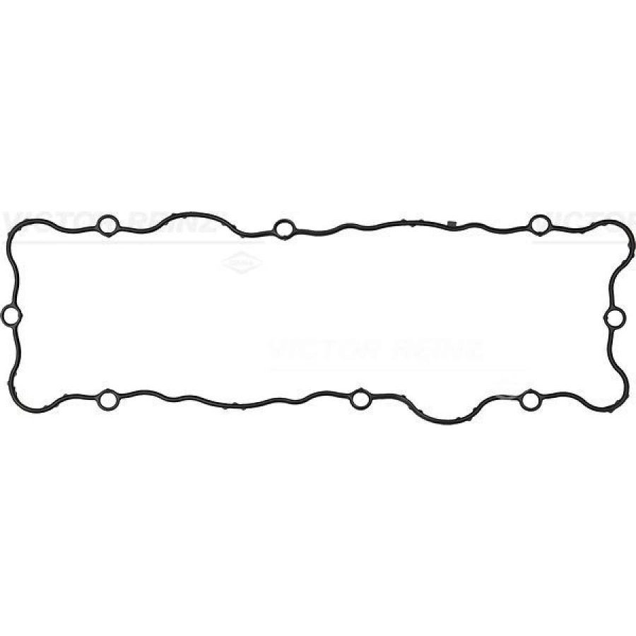 ÜST KAPAK CONTASI CORSA B COMBO B 1.5 1.7D ASTRA F VECTRA A B