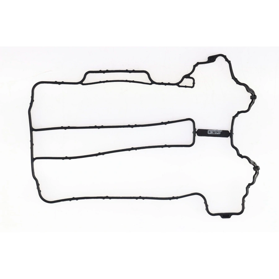 ÜST KAPAK CONTASI CORSA C CORSA D 1.0 02-07