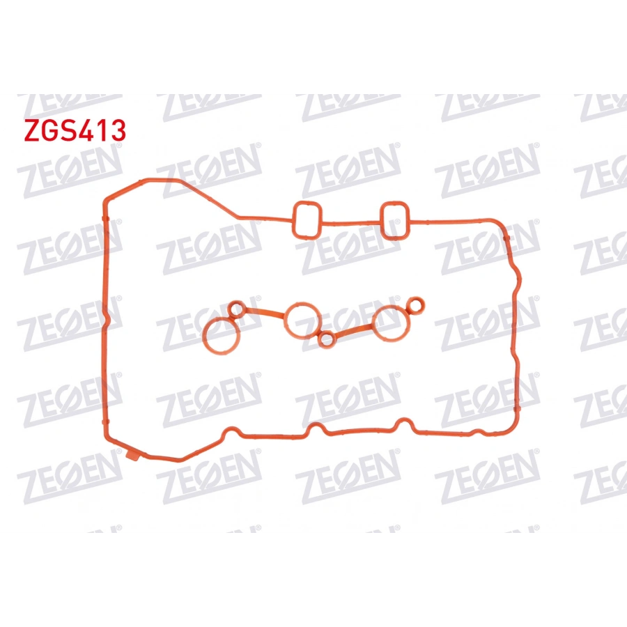 UST KAPAK CONTASI CORSA F-CROSSLAND X-PEUGEOT 301-208-2008 1.2