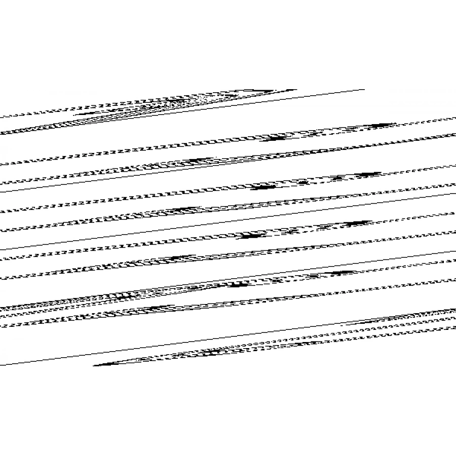 ÜST KAPAK CONTASI DELIKLER IÇE DÖNÜK ( SUBAP KAPAK CONTASI) DCT/BXR/JUMPER 2,8 JTD-HDI 00-