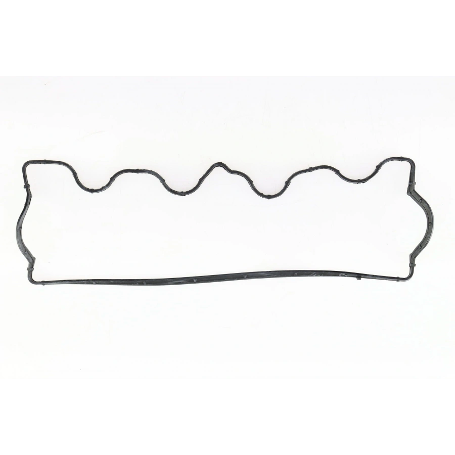 ÜST KAPAK CONTASI DOBLO 1.9 01-