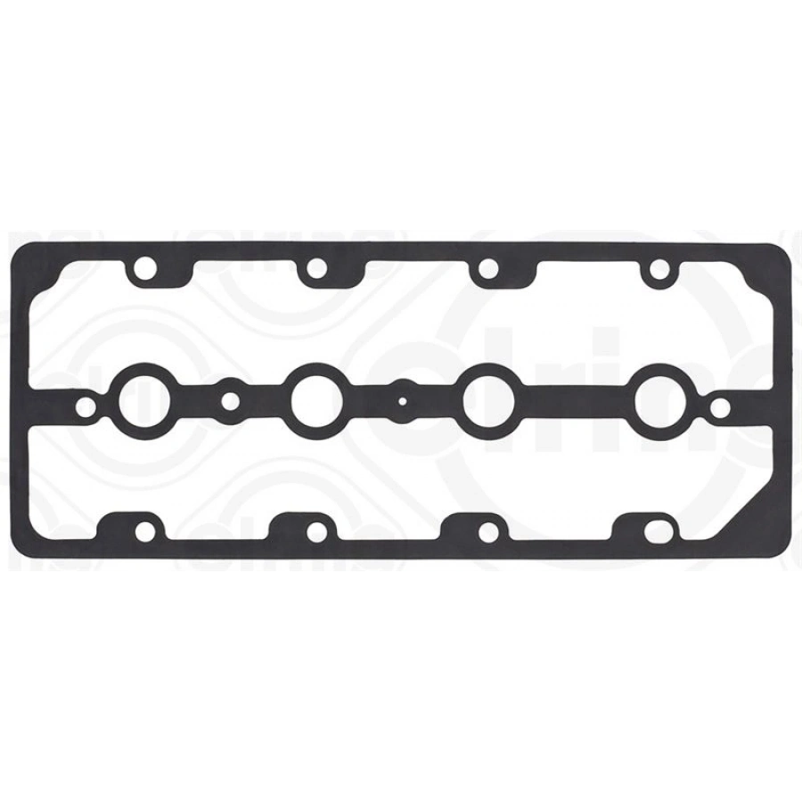 ÜST KAPAK CONTASI DOBLO 1.9D
