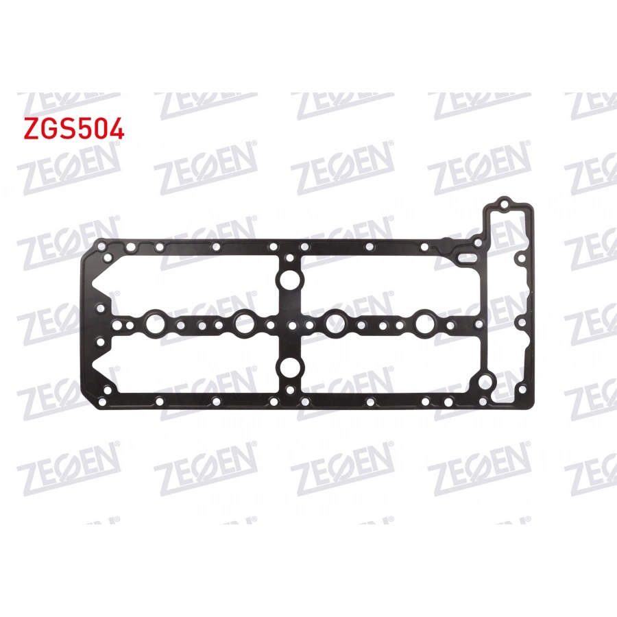 UST KAPAK CONTASI DUCATO / BOXER / JUMPER / IVECO DAILY