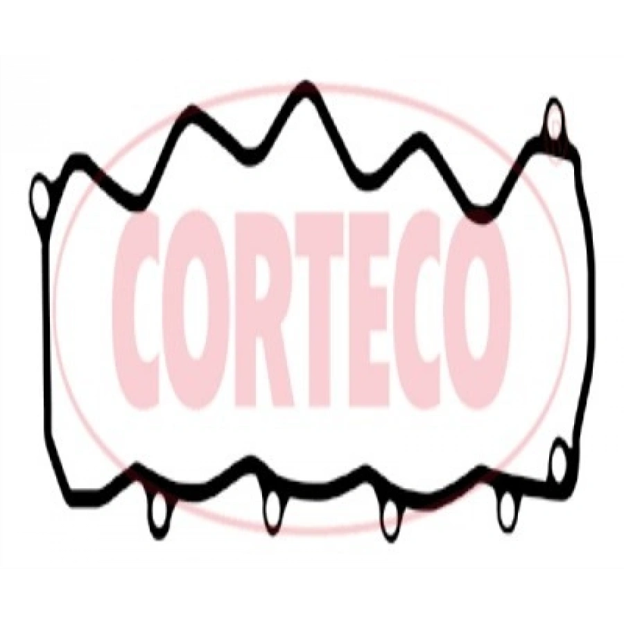 ÜST KAPAK CONTASI DUCATO JUMPER 2.8 JTD HDI 8140.43S