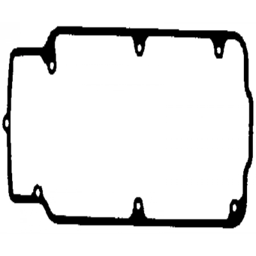 ÜST KAPAK CONTASI E21-30 M10 75-87