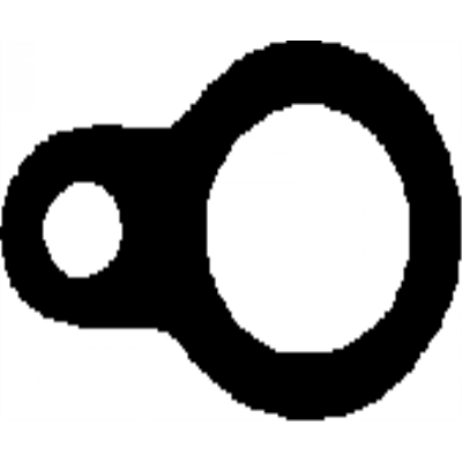 ÜST KAPAK CONTASI E30-36 M42-44 88-96